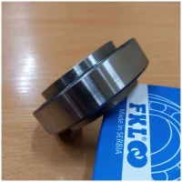 Підшипник кульковий 209 KRR K/50.135 FKL, 792701.01 Claas Lexion