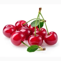 Куплю вишню