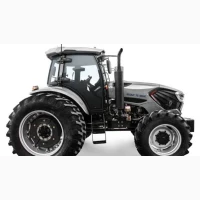 Трактор СКАУТ TC-1804C