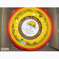 Сыр от производителя ГОСТ