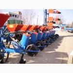 Посевная секция СПЧ 6, СПЧ 8, секция посевная СПЧ-6, СПЧ-8