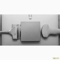 Карманный аппарат УЗИ Telemed MicrUs (Литва)!!!