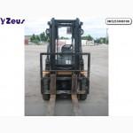 Продам вилочный погрузчик б/у HANGCHA CPCD25N-RG5