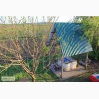 Продам действующее садоводческое хозяйство