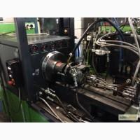Ремонт форсунок, ТНВД, двигателей John Deere- тракторов, комбайнов, спецтехники