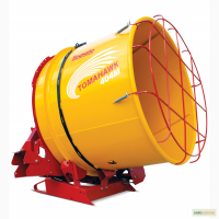 Измельчитель соломы Tomahawk 4040-5050XL