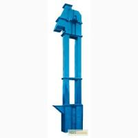 Виготовляємо Норії різної продуктивності від 5т/год