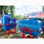 Продам опрыскиватель навесной, 800, 1000 л, Польша