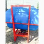 Продам опрыскиватель навесной, 800, 1000 л, Польша