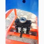 Продам опрыскиватель навесной, 800, 1000 л, Польша