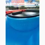 Продам опрыскиватель навесной, 800, 1000 л, Польша