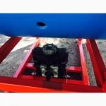 Продам опрыскиватель навесной, 800, 1000 л, Польша