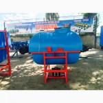 Продам опрыскиватель навесной, 800, 1000 л, Польша