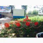 Продам опрыскиватель навесной, 800, 1000 л, Польша