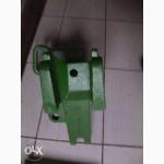 Продам кронштейн маркера JD 1745, А 54073 права з пальцем John Deere
