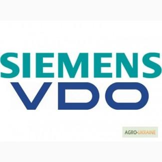 Ремонт форсунки, насос форсунок, ТНВД Siemens, Continental, VDO