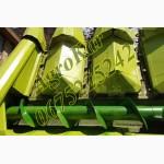 Кукурузная жатка Glaas Conspeed 6-70 с измельчителем