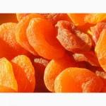 Продам сухофрукты, зернобобовые, мед, орехи, семечки, мука