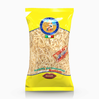 Продам макаронные изделия