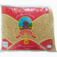 Продам макаронные изделия