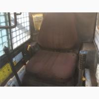Bobcat 643