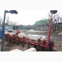 Продаю УПС-8