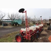 Продаю УПС-8