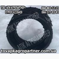 Шина 509.046.0043 (Бандаж) 350х164 Веста, Gaspardo, Monosem