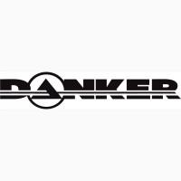 Фильтры Данкер trademark