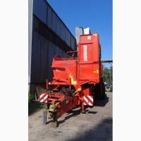 Картоплезбиральний комбайн GRIMME SE 150-60 NB, в наявності