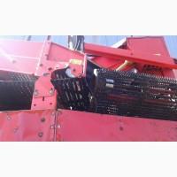 Картоплезбиральний комбайн GRIMME SE 150-60 NB, в наявності