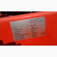 Картоплезбиральний комбайн GRIMME SE 150-60 NB, в наявності