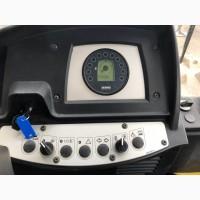 Дорожный каток Bomag BW 213-D4