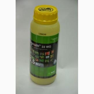 Signum 33WG (Сигнум) 0, 5 кг - универсальный системный фунгицид (Польша)