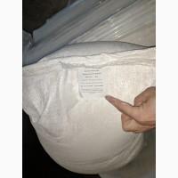 Крахмал картофельный от производителя