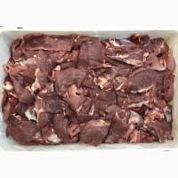 Продам, говядина и субпродукты из них