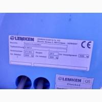 Продам культиватор финишный Lemken Kompaktor K 500A