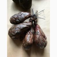 Сушеная боброва струя