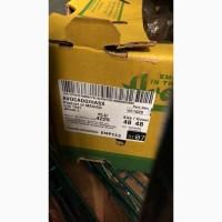 Авокадо Hass México