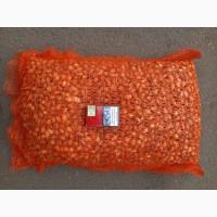 Продаём лук севок на постоянной основе