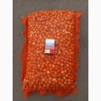 Продаём лук севок на постоянной основе