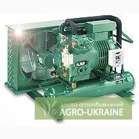 Холодильное оборудование. Холодильные камеры. Сэндвич-панели.