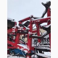 Vaderstad Top Down - 6 метрів