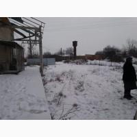 Мясоперерабатывающие предприятие (убойный цех ВРХ, свинина, баранина)