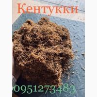 Продам легкий табак Вирджиния Голд, Золотое Руно, Кентуки (импорт)