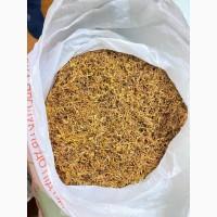 Продам легкий табак Вирджиния Голд, Золотое Руно, Кентуки (импорт)
