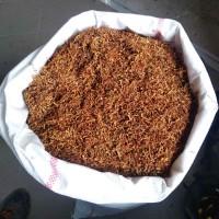 Продам легкий табак Вирджиния Голд, Золотое Руно, Кентуки (импорт)