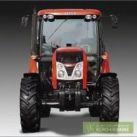 Запчастини на трактор: ZETOR, ZTS, LKT-81T