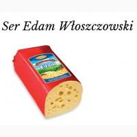 Сыр польша włoszczowa
