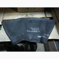 Камера 16.9-34 NEXEN TR218A (16.9/14-34, 18.4/15-34, 480/70-34, 520/70-34, 540/65-34